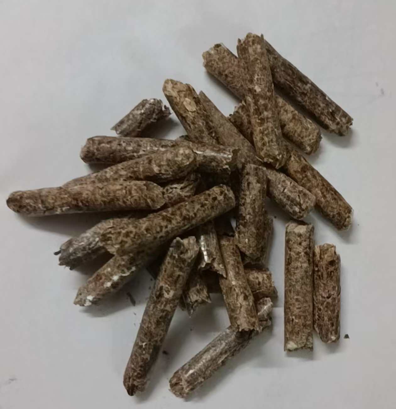 通用大炉料