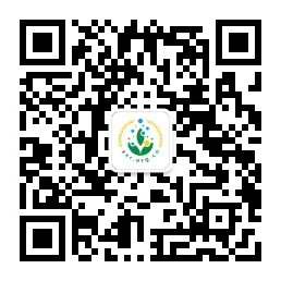 企业微信二维码